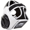 Casco Venum Challenger 2.0 - Negro/Blanco Foto 3