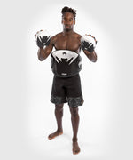 VENUM KICKBOXING - PROTECTOR ABDOMINAL DE EQUIPOS 2.0