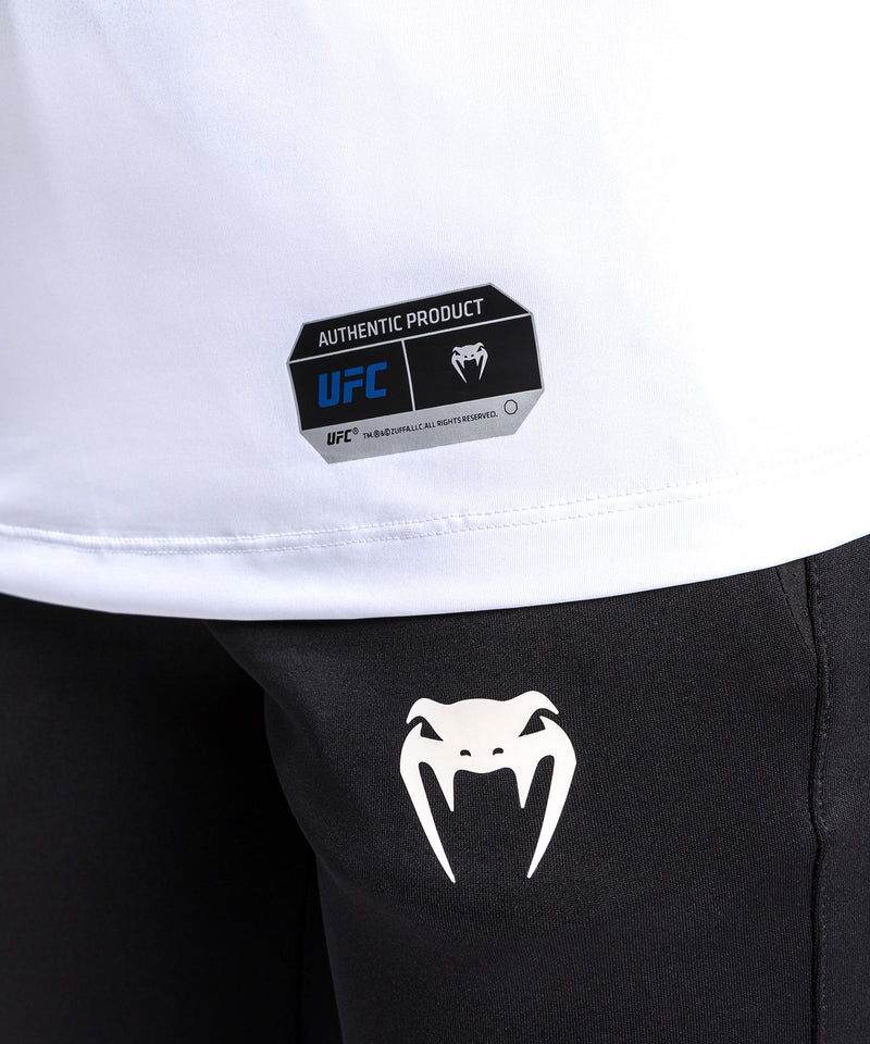 VNMUFC-00147-225