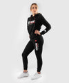 Sudadera Venum Team - Mujeres Foto 5