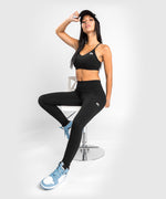 Leggings Venum Essential Performance - Negro