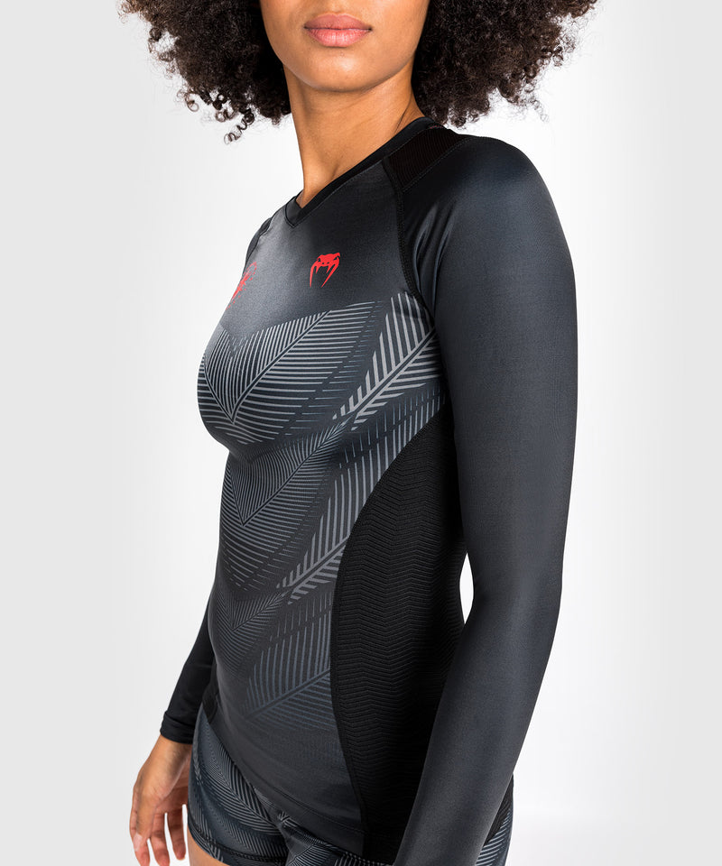 VENUM-04730-100