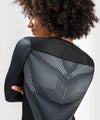 VENUM-04730-100