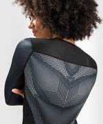 VENUM-04730-100
