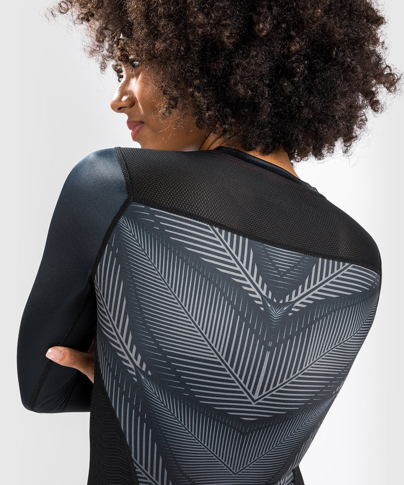 VENUM-04730-100