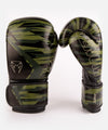 Guantes de boxeo Venum Contender 2.0 - Camo Kaki Foto 1