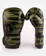 Guantes de boxeo Venum Contender 2.0 - Camo Kaki Foto 1