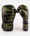 Guantes de boxeo Venum Contender 2.0 - Camo Kaki