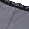 Mallas Largas Venum Giant - Gris Ceniza Foto 5