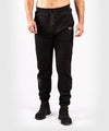 Pantalones de jogging Venum Loma 08-12 - Negro