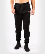 Pantalones de jogging Venum Loma 08-12 - Negro