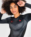 VENUM-04730-100