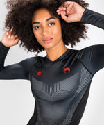 VENUM-04730-100