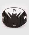 VENUM KICKBOXING - PROTECTOR ABDOMINAL DE EQUIPOS 2.0