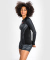 VENUM-04730-100