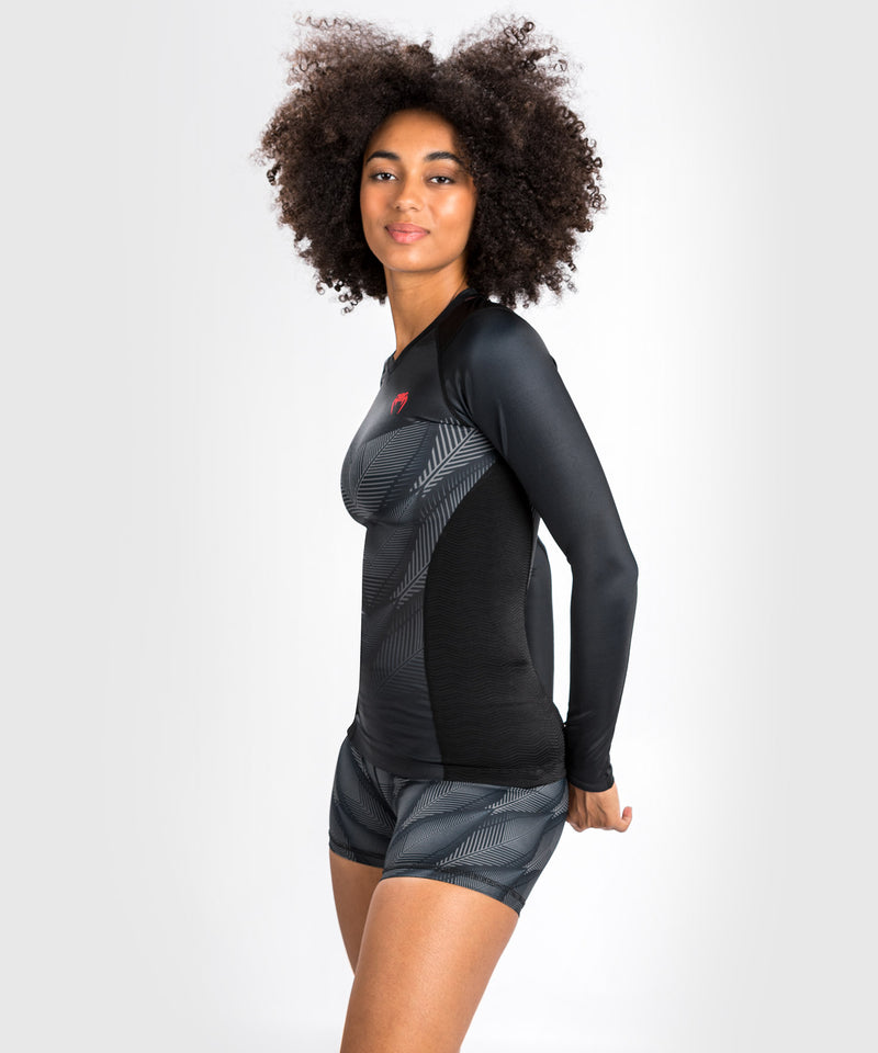 VENUM-04730-100