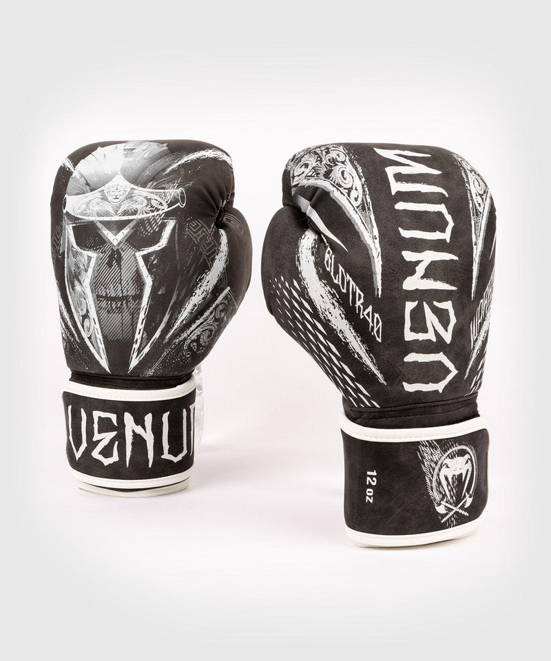 Guantes de boxeo Venum GLDTR 4.0 Foto 1