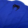 Kimono de BJJ Venum Power 2.0 - Azul Real Foto 9