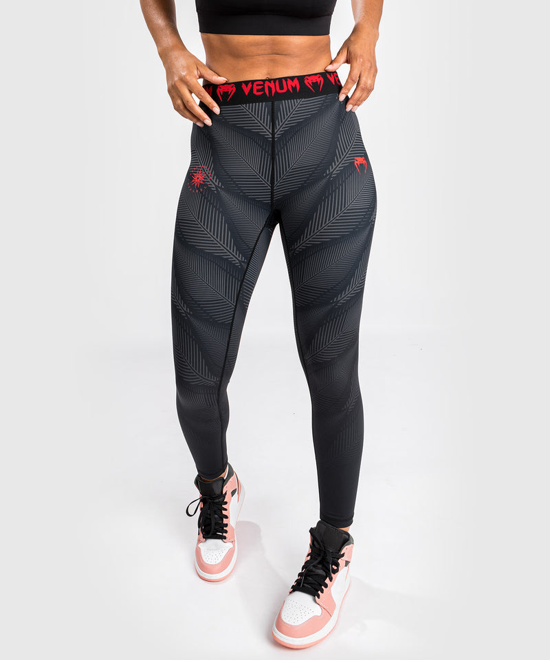 VENUM-04698-100
