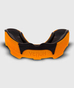 Protector Bucal Venum Predator â€? Negro/Naranja Foto 1