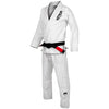 Kimono de BJJ Venum Power 2.0 - Blanco Foto 3