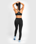 Leggings Venum Essential Performance - Negro