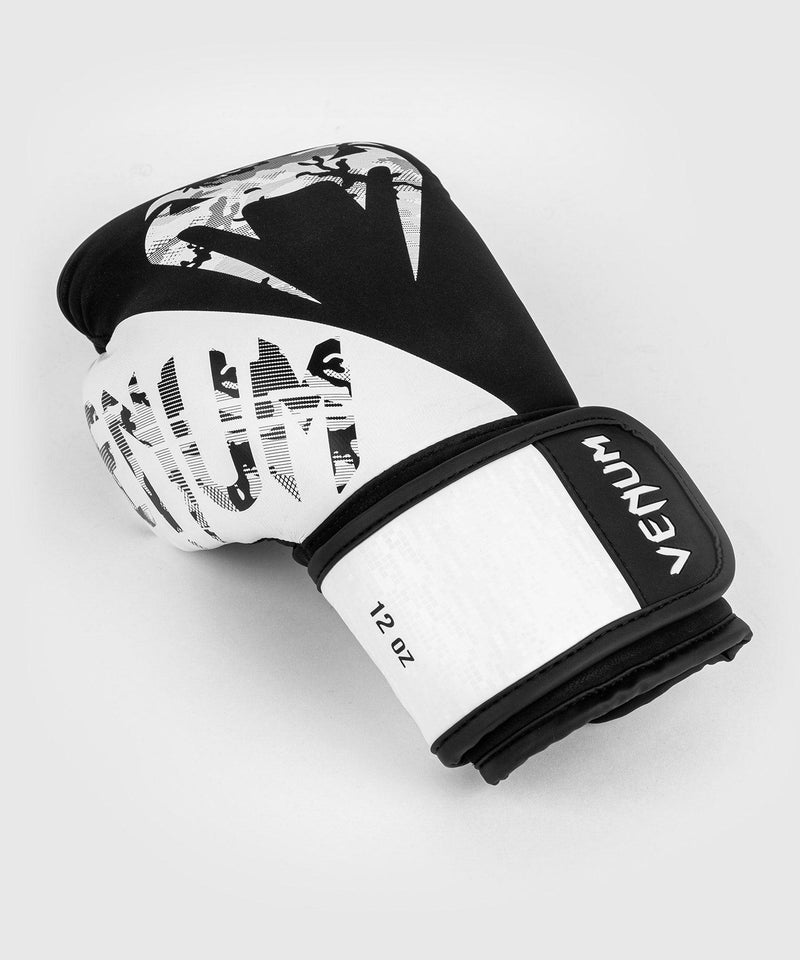 Guantes de Boxeo Venum Legacy Foto 3