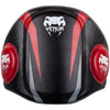 Protector ventral Venum Elite - Negro/Rojo