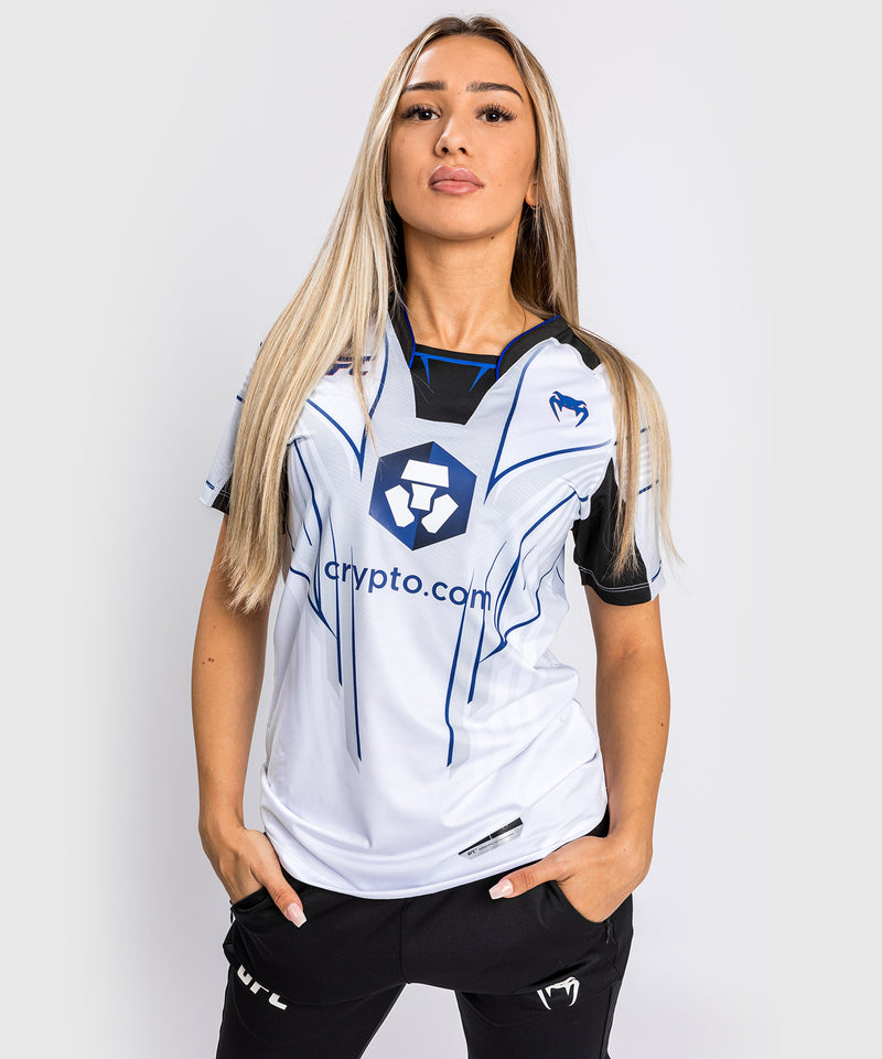 VNMUFC-00147-225