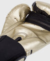 Guantes de Boxeo Venum Challenger 2.0 - Oro Foto 3