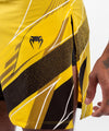 Pantal??n De MMA Para Hombre UFC Venum Authentic Fight Night Gladiator - Amarillo Foto 6