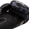 Guantes de Boxeo Venum Impact - Camo Oscuro/Arena Foto 3