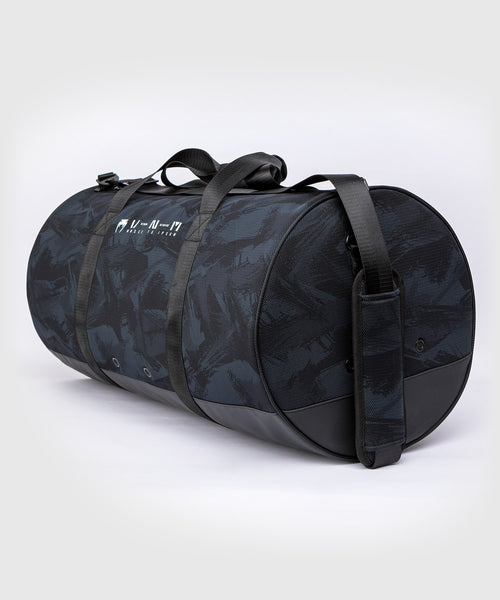 Bolsa Deporte Electron 3.0 - Negro