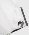 Kimono de BJJ Venum Power 2.0 Light - Blanco Foto 10