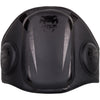 Venum Elite Belly Protector - Black/Black