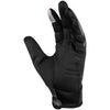 Guantes Venum Runner - Negro/Gris Foto 4