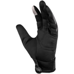Guantes Venum Runner - Negro/Gris Foto 4