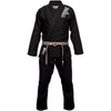 Kimono Venum Contender 2.0 - Negro Foto 6