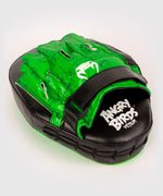 Patas de Oso Venum Angry Birds - Verde