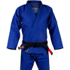 Kimono de BJJ Venum Classic 2.0 - Azul Real Foto 1