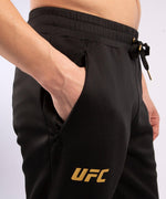 Pantal??n De Ch?¡ndal Para Hombre UFC Venum Pro Line - Campe??n Foto 7