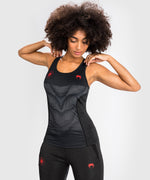 VENUM-04697-100