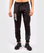 Pantalón De Chándal Para Hombre UFC Venum Authentic Fight Week - Negro