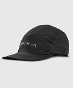 Gorra Venum Electron 3.0 - Negro