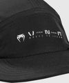 Gorra Venum Electron 3.0 - Negro