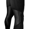 Mallas Largas Venum G-Fit - Negro Foto 6