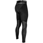 Mallas Largas Venum G-Fit - Negro Foto 3