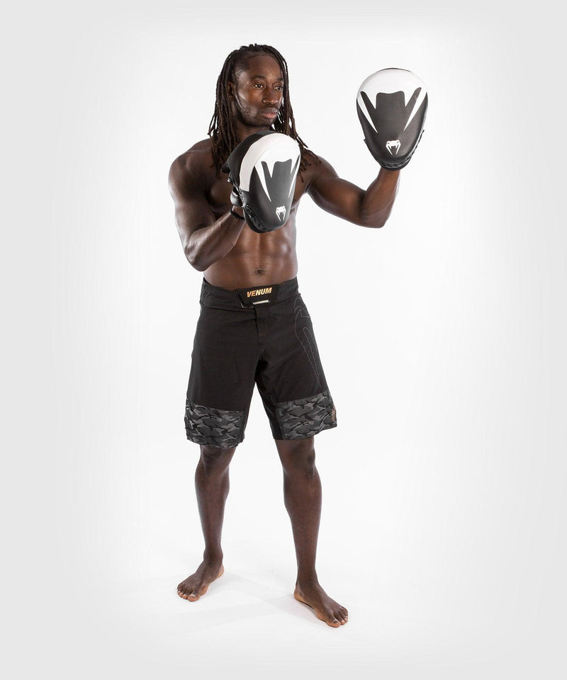 VENUM KICKBOXING - GUANTES DE ENFOQUE CELLULAR 3.0