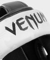 Casco de boxeo Venum Elite - White/Camo Foto 4