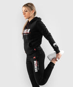 Sudadera Venum Team - Mujeres Foto 4